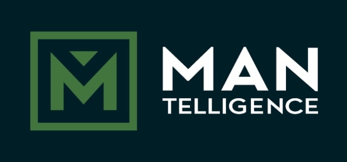 Mantelligence - What is Mantelligence