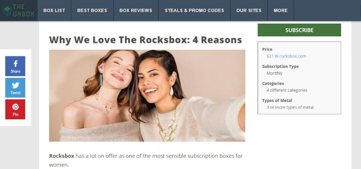 galtelligence - Is there any crossover between our sites_