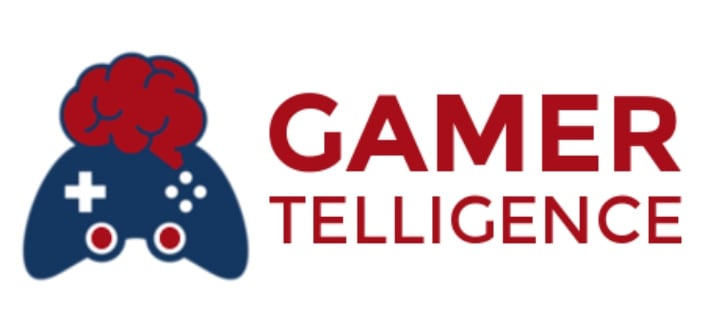 gamertelligence - what is gamertelligence