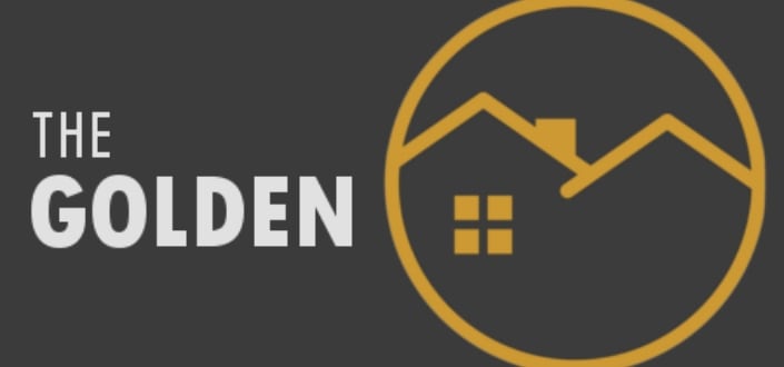 the golden - what is the golden